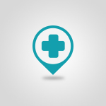 Clinica Santa Paulina